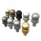 Deltana CHBT Cabinet Finials