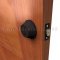 Deltana CL200LA Deadbolt, Oil Rubbed Bronze Finish