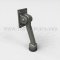 Deltana Kickdown Holder