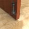Deltana Kickdown Holder Not In Use