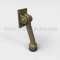 Deltana Kickdown Holder