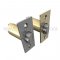 Deltana G1RLE Entry Latch
