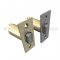 Deltana G1RLP Entry Latch