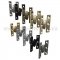 Deltana DOK2015 Olive Knuckle Hinges