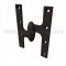 Deltana DOK6045B Olive Knuckle Hinge in US10B Finish