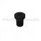 Deltana PB985 Pivot Base in US19 Finish
