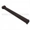 Deltana PDR36 Exit Device, Oil-Rubbed Bronze Finish