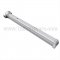 Deltana PDR36 Exit Device, Brushed Chrome Finish