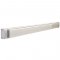 Adams Rite EX80 Exit Device (actual product image)