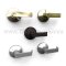 Falcon B Series Grade 2 Cylindrical Lever-Dane