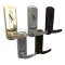 Falcon H2 Series Grade 2 Interconnected Avalon Lever