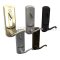 Falcon H2 Series Grade 2 Interconnected Flair Lever