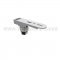 Falcon OHC100 Concealed Door Closer Replacement Accessories-GE Pivot