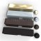 Falcon SC61 Standard Duty Overhead Door Closer Replacement Covers