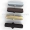 Falcon SC61 Standard Duty Overhead Door Closer Replacement Cylinder