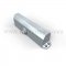 Falcon SC61 Standard Duty Overhead Door Closer Replacement Cylinder in 689 finish