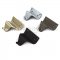 Falcon SC70-62A Offset Auxiliary Shoe