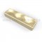 Falcon SC70A-72 Replacment Full Cover in 696 Finish