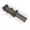 Falcon SC71A-3071 Replacement Cylinder in 695 finish