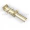 Falcon SC71A-3071 Replacement Cylinder in 696 finish
