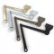 Falcon SC61 Standard Duty Overhead Door closer Replacement Heavy Duty Arm