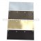 Falcon SC81 Medium Duty Overhead Door Closer Replacement Mounting Plates PA for Full Cover