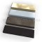 Falcon SC81 Medium Duty Overhead Door Closer Replacement Full Cover