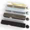 Falcon SC81 Medium Duty Overhead Door Closer Replacement Slim Cover