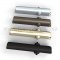 Falcon SC81 Medium Duty Overhead door Closer Replacement Cylinder