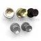Door Locks in various finishes