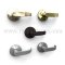 Falcon W Series Grade 2 Medium Duty Cylindrical Quantum Lever