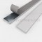 Extra Thick Intumescent Tape