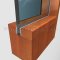 Glazing Tape for Wood Doors and Frames