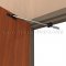 Glynn Johnson 79 Series Oil-Rubbed Bronze Finish