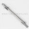 Glynn Johnson 79 Series Polished Chrome Finish
