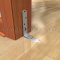 Surface-Masonry Floor