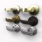 Hager 3400 Archer Lever Lockset