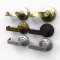 Hager 3400 Withnell Lever Lockset