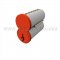 Hager 3981 SFIC  Red Construction Core