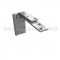 Hager AB7506/HAB7508, Steel, Anchor Hinge