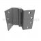 Hager AB7501/HAB7502, Swing Clear, Steel Hinge
