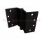 Hager BB1262/HBB1263, Ball Bearing, Swing Clear Hinge