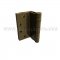 Hager BB1262/HBB1263, Ball Bearing, Swing Clear Hinge