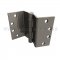 Hager BB1360/BB1361, Ball Bearing, Swing Clear Hinge