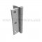 Hager 1129, Half Mortised, Plain Bearing Hinge