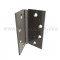 Hager IHTAB850, Architectural, Prison Hinge
