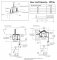 H180A Sliding Door Series Product Specs