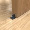 Hafele Slido Classic Guide Track Applied on Door