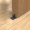 Hafele Slido Classic Floor Guide