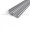 Hafele Double Running Lower Track for EKU Combino 60 H Forslide